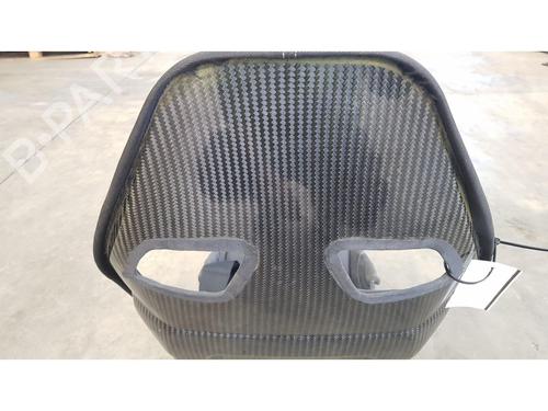Left front seat LOTUS EXIGE 3.5 350 S | BP36364604C15  - Image 11