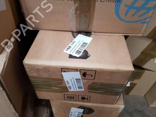 AC-Kompressor MCLAREN GT 4.0 | BP22678247M34