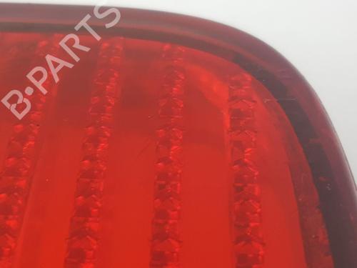 Right taillight VW CADDY III Box Body/MPV (2KA, 2KH, 2CA, 2CH) 1.9 TDI | BP26692929C35 