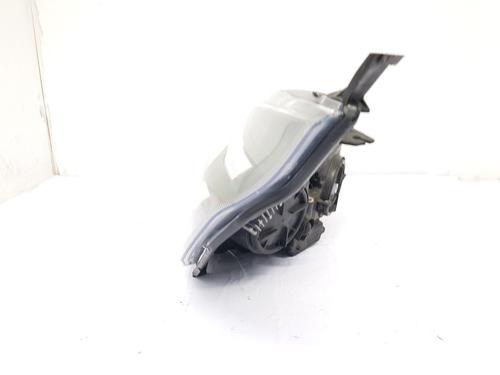 Left headlight FORD TRANSIT CUSTOM V362 Van (FY, FZ)  | BP32004044C28 