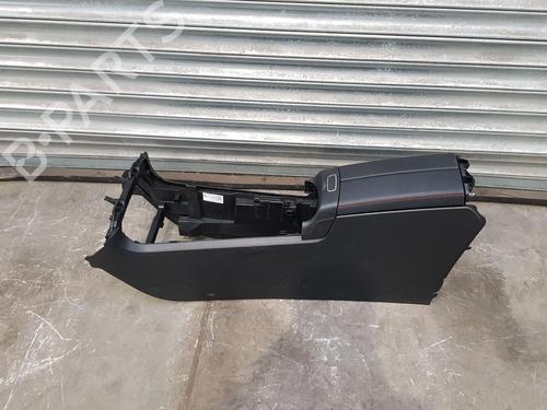 Right front seat MERCEDES-BENZ GLA (H247) GLA 220 d 4-matic (247.715) | BP32846931C16 - Image 85
