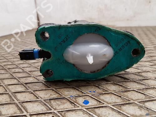 Left rear shock absorber BMW 4 Coupe (F32, F82) M4 Competition | BP30864742M18