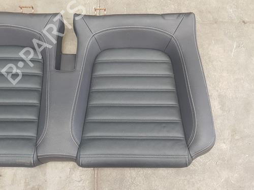 Right front seat VW SCIROCCO III (137, 138) 2.0 R | BP26540904C16 