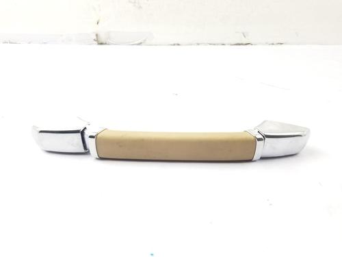Interior roof handle ROLLS-ROYCE WRAITH (RR5) V12 | BP27811506I35 - Image 2
