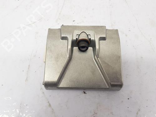Used Electronic module Electronic module KIA SPORTAGE IV (QL, QLE) [2015-2022] 36558947 36558947