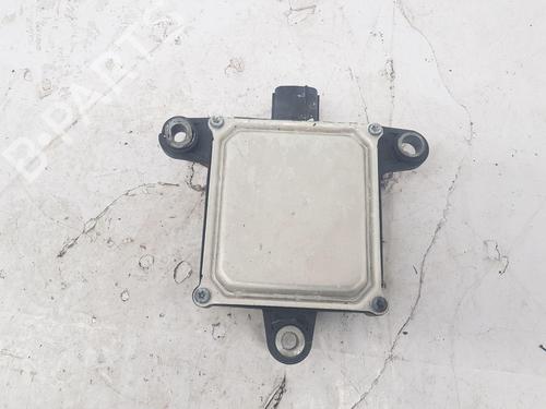 Electronic module SUBARU IMPREZA Hatchback (GU_) 2.0 e-BOXER Hybrid AWD (GUE) | BP34638767M83  - Image 6