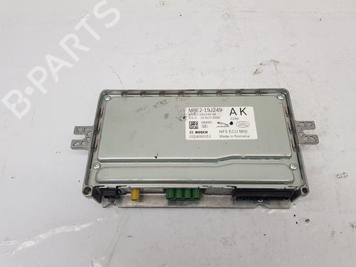Other LAND ROVER DEFENDER Station Wagon (L663) D300 MHEV 4x4 | BP34043018O1 - Image 6