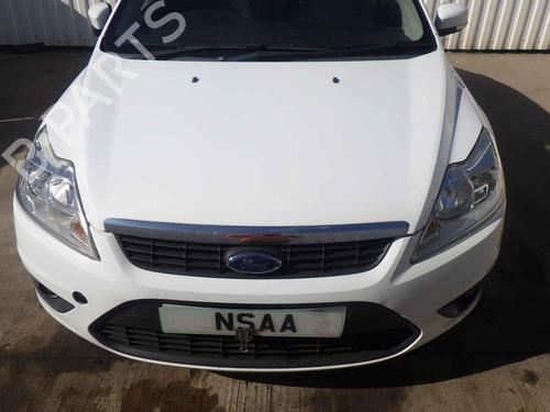 Right headlight FORD FOCUS II (DA_, HCP, DP) 1.6 TDCi | BP32251983C29 - Image 14