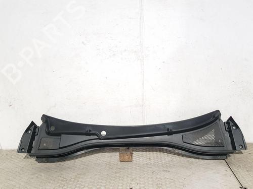 Torpedo Torpedo MG MG ZS SUV (AZS1) 1.5 VTi (106 hp) 36562912 36562912
