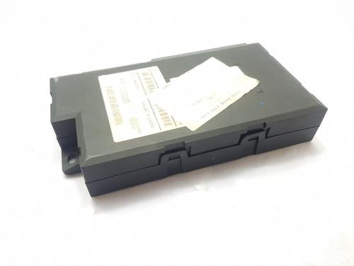 Electronic module JAGUAR XK II Coupe (X150) 5.0 XKR | BP29815943M83 