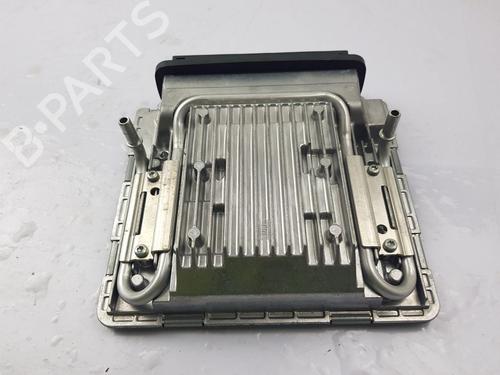 Engine control unit (ECU) ROLLS-ROYCE GHOST I (RR4) V12 | BP39031918M57  - Image 5