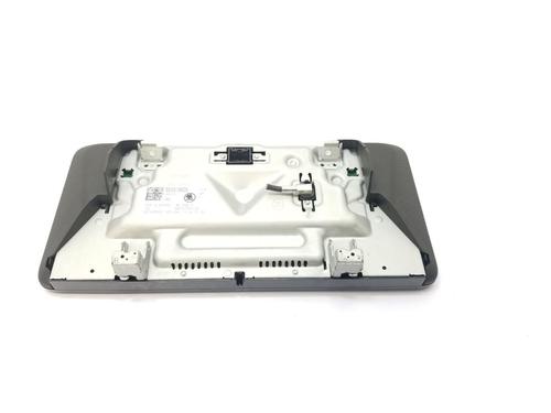 Display monitor SKODA SCALA (NW1) | BP25883423C48 - Image 4