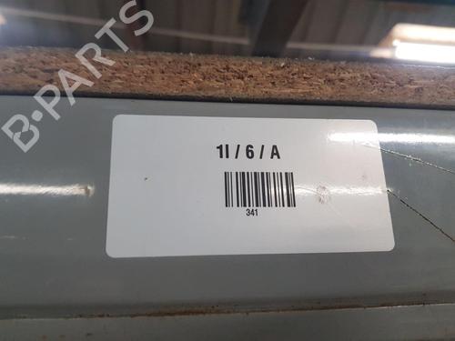 Other RENAULT TWINGO III (BCM_, BCA_) 1.0 SCe 70 | BP31819706O1 