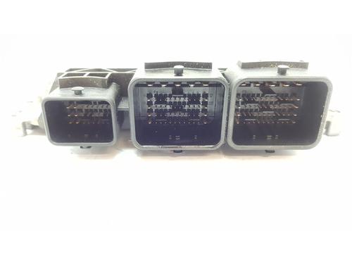 Engine control unit (ECU) CITROËN DS3 (SA_) 1.6 VTi 120 | BP32713725M57 - Image 4
