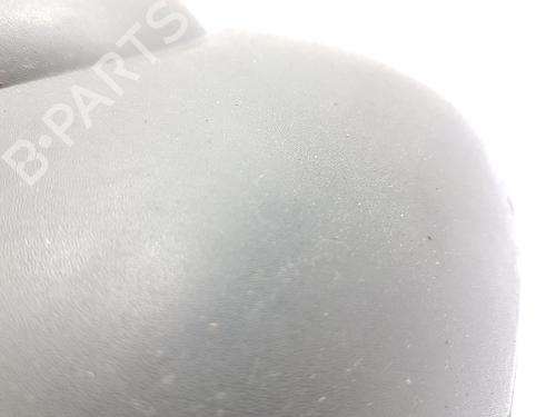 Right mirror RENAULT TRAFIC II Van (FL) 2.0 dCi 115 (FL01, FL0U, FL00, FL0H, FL0M) | BP29514500C27 