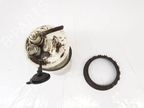 Used Fuel pump Fuel pump KIA PICANTO I (SA) 1.0 (63 hp) 36392760 36392760