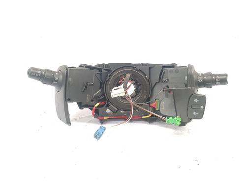 steering-column-stalk-renault-clio-iii-br01-cr01-2005-2006-2007-2008-2009-2010-2011-2012-2013-2014-31819913 main image