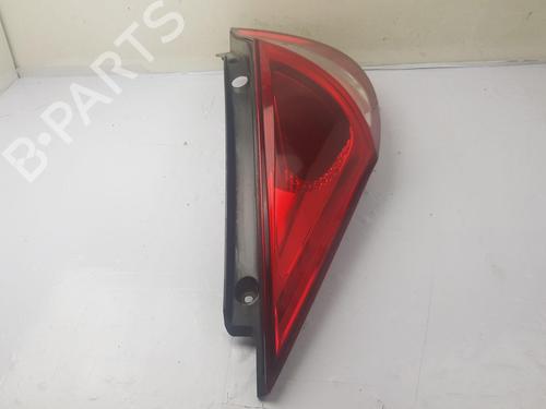 Left taillight HYUNDAI i30 (FD) 1.6 CRDi | BP38559553C34 - Image 3
