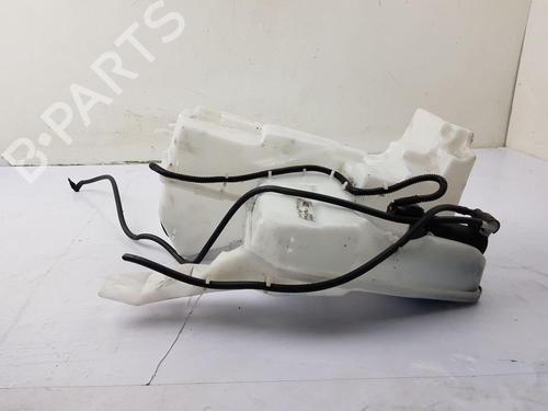 Sprinklertank OPEL MOKKA 1.2 (76) | BP33726390C113 - Image 5