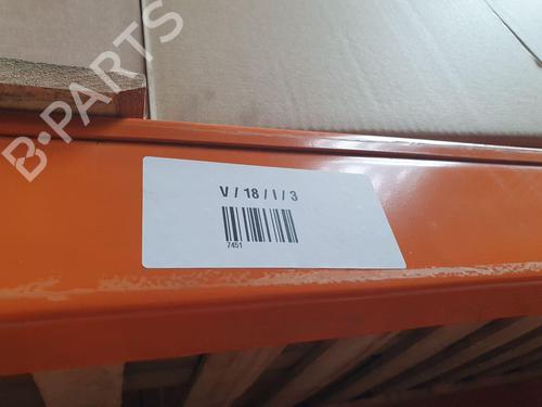 Alternator NISSAN 350Z Coupe (Z33) 3.5 (AAZ33) | BP27664447M7 
