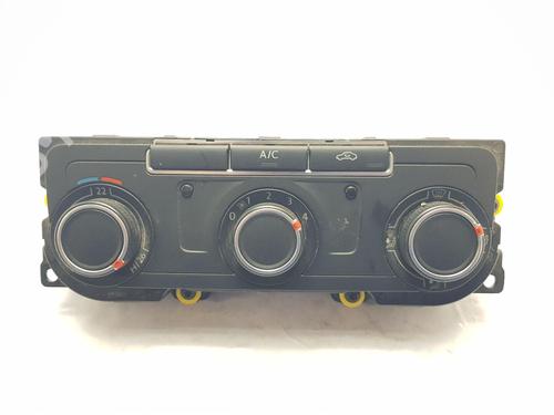 Used Climate control VW MULTIVAN T5 (7HM, 7HN, 7HF, 7EF, 7EM, 7EN) 2.0 TSI (204 hp) 30796312