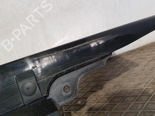 Left sideskirt BMW 1 (F40) M 135 i xDrive | BP30090812C115 