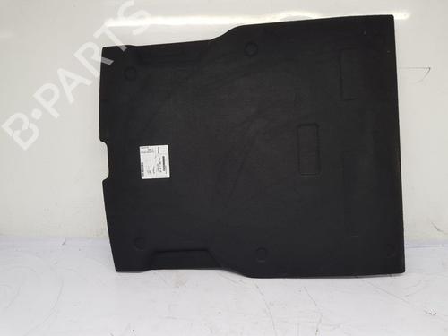  - Image 4