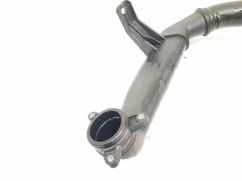 Intercooler pipe VAUXHALL ASTRA Mk VI (J) Estate (P10) 2.0 CDTi | BP29575855M127 