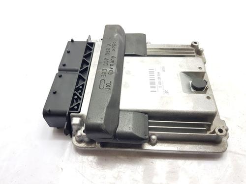 Engine control unit (ECU) AUDI Q5 (8RB) 3.0 TDI quattro | BP30823220M57