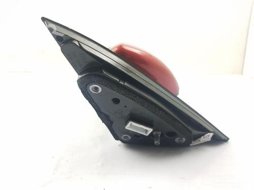 Bakspejl Højre KIA CEED (CD) 1.4 | BP30864721C27