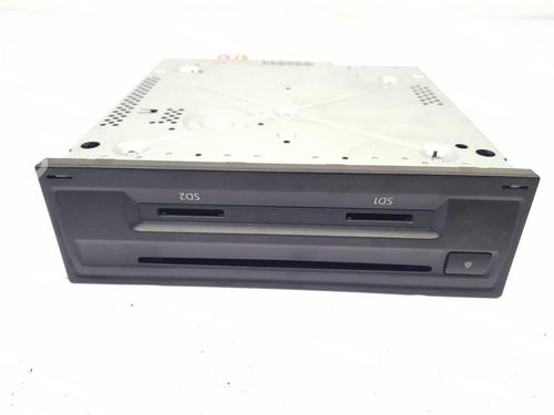 electronic-module-vw-golf-vii-5g1-bq1-be1-be2-2012-2013-2014-2015-2016-2017-2018-2019-2020-2021-32070048 main image