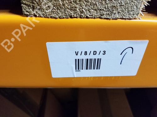 Other MCLAREN 720S Spider 4.0 | BP22677533O1