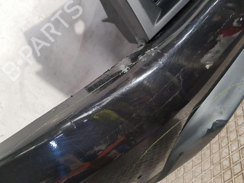 Front bumper DACIA DUSTER (HS_) 1.5 dCi | BP36166978C7 - Image 4