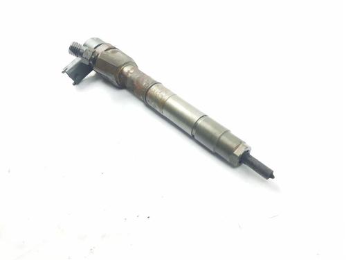 Injector HONDA CIVIC VIII Hatchback (FN, FK) 2.2 CTDi (FK3) | BP28612525M100 