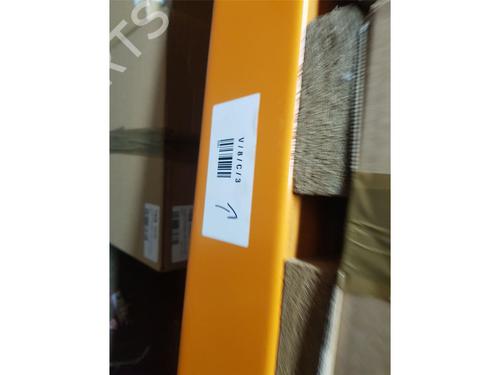 Injector AUDI Q5 (8RB) 2.0 TDI quattro | BP22658715M100 