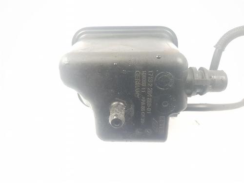 Expansion tank BMW 5 (F10) M5 | BP22655946C120 