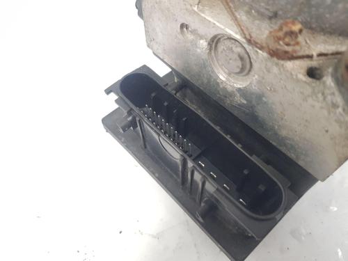 ABS pump NISSAN MICRA III (K12) 1.2 16V | BP22665729M43 