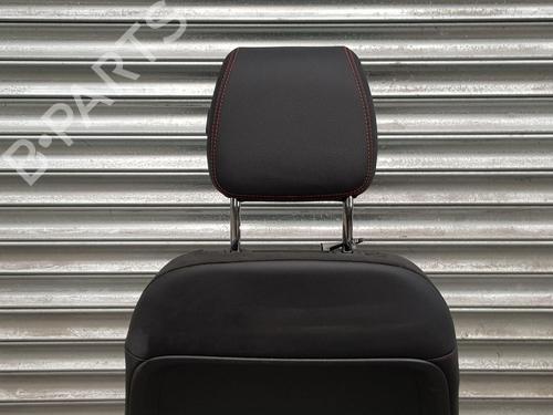 Right front seat MERCEDES-BENZ GLA (H247) GLA 220 d 4-matic (247.715) | BP32846931C16 - Image 16