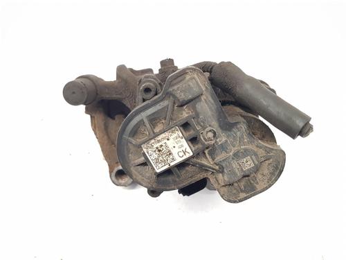 Right rear brake caliper VW GOLF VII Variant (BA5, BV5) 2.0 GTD | BP29440029M106 