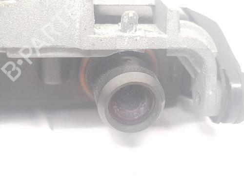 Electronic module TESLA MODEL 3 (5YJ3) | BP38871068M83 - Image 4