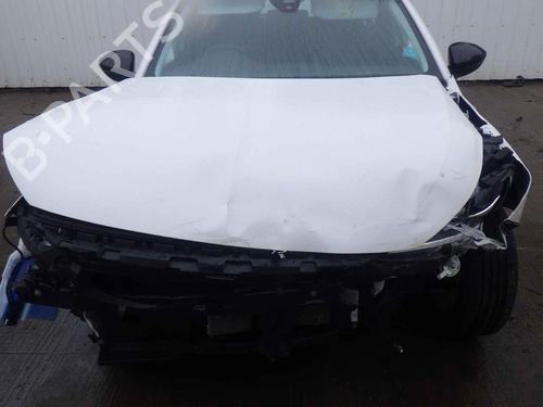 Right tailgate light OPEL CORSA F (P2JO) 1.2 (68) | BP27855831C80  - Image 11