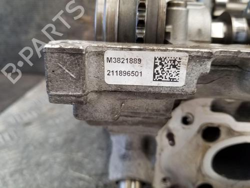 Cylinder head MINI MINI (F56) Cooper | BP33966917M5  - Image 5