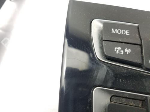 Other BMW 1 (F20) 118 i | BP22665610O1 