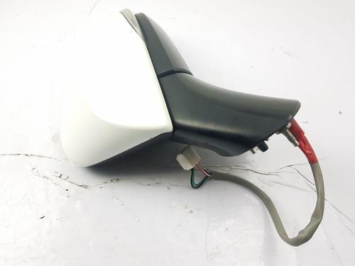 left-mirror-toyota-rav-4-v-_a5_-_h5_-2018-32252052 main image