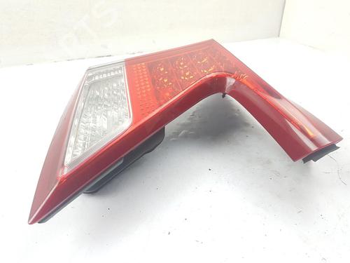 Left tailgate light HONDA CIVIC IX (FK) 2.2 i-DTEC (FK3) | BP30948739C79