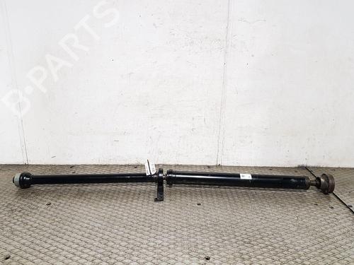 Used Driveshaft AUDI Q5 (FYB, FYG) 2.0 TDI quattro (190 hp) 22673953