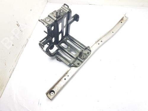Used Support Support TESLA MODEL 3 (5YJ3) [2017-2026] 35746276 35746276
