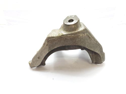 Engine mount AUDI Q8 (4MN, 4MT) RS FSI Mild Hybrid quattro | BP30045302M89 