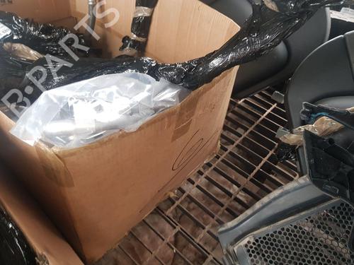 Other PORSCHE MACAN (95B)  | BP22684220O1  - Image 8