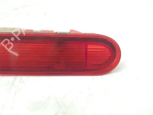 Third brake light RENAULT KANGOO Express (FW0/1_) 1.5 dCi 90 (FW0G, FW05, FW08, FW11) | BP36951827L11 - Image 3